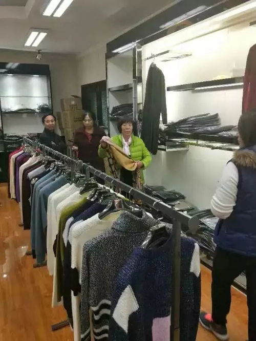 內(nèi)蒙古羊絨工廠直銷會(huì)空降吉林市，全場(chǎng)1折起搶購正當(dāng)時(shí)