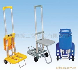 超市購物新體驗 探索陽江市江城區(qū)金鼎豐日用品五金廠的產品世界